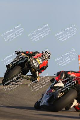 media/Nov-16-2023-Racers Edge (Thu) [[bcabf825d4]]/2-A Group/9Session 7 (Turn 12 Backside)/